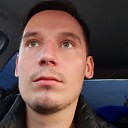 Алексей, 36 лет