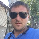 Sergo, 34 года