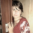 Наташенька, 28 лет