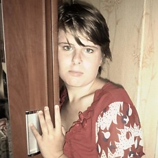 Фотография девушки Наташенька, 30 лет из г. Лельчицы