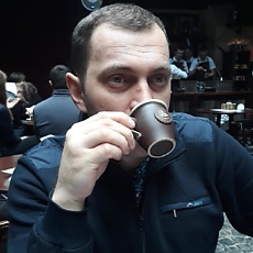 Фотография мужчины Вадим, 41 год из г. Киев