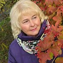 Нина, 66 лет