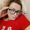 Ника, 45 лет
