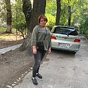 Наталья, 46 лет