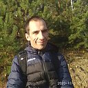 Денис, 41 год