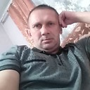 Юра, 50 лет