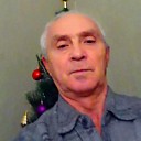 Сергей, 65 лет