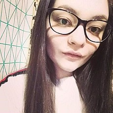 Фотография девушки Марина, 36 лет из г. Сочи