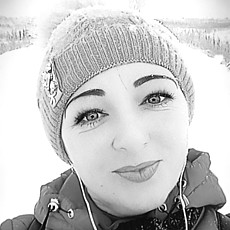 Фотография девушки Анастасия, 42 года из г. Горняк (Алтайский Край)