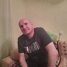 Фотография мужчины Алексей, 51 год из г. Томск