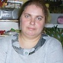 Евгения, 52 года