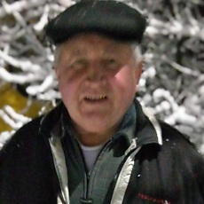Фотография мужчины Иван, 64 года из г. Россошь