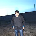 Ильнар, 38 лет