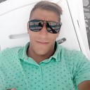 Тимур, 34 года