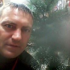 Фотография мужчины Сергей, 43 года из г. Кимовск