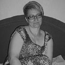 Нинель, 53 года