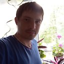 Виталя, 29 лет