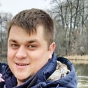 Олег, 34 года