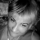 Катерина, 49 лет