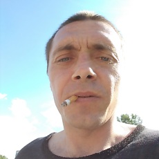 Фотография мужчины Ваня, 37 лет из г. Одесса