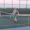 Максим, 35 лет