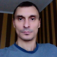 Фотография мужчины Владимир, 42 года из г. Мелитополь