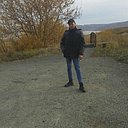 Просто Я, 35 лет