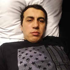 Фотография мужчины Руслан, 40 лет из г. Владимир