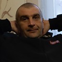 Игорь, 43 года