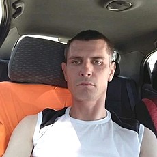 Фотография мужчины Сергей, 46 лет из г. Владимир