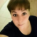 Ксения, 35 лет