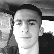 Константин цвентух ноябрьск фото Серёжа, 25 лет, Одесса. Фотография 1 из 3. Знакомства на Tabor.ru