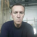 Саша, 45 лет