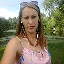 Елена, 34 года