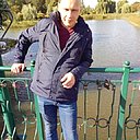 Александр, 42 года