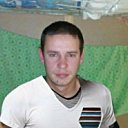 Дмитрий, 33 года