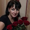 Надя, 37 лет