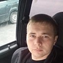 Михаил, 32 года