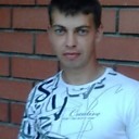 Александр, 38 лет