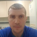 Василий, 40 лет