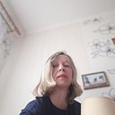 Татьяна, 58 лет