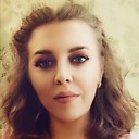 Наталья, 34 года