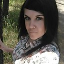 Наташа, 42 года