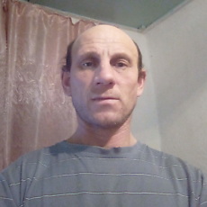 Фотография мужчины Сергей, 46 лет из г. Мурманск