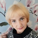 Галина, 51 год