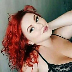 Фотография девушки Татиана, 52 года из г. Мелитополь