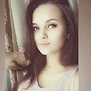 Екатерина, 32 года