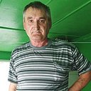 Sergeii, 63 года