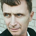 Александр, 57 лет