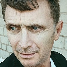 Фотография мужчины Александр, 57 лет из г. Макеевка